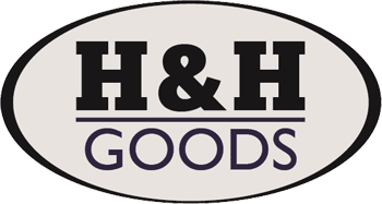 H&H Goods