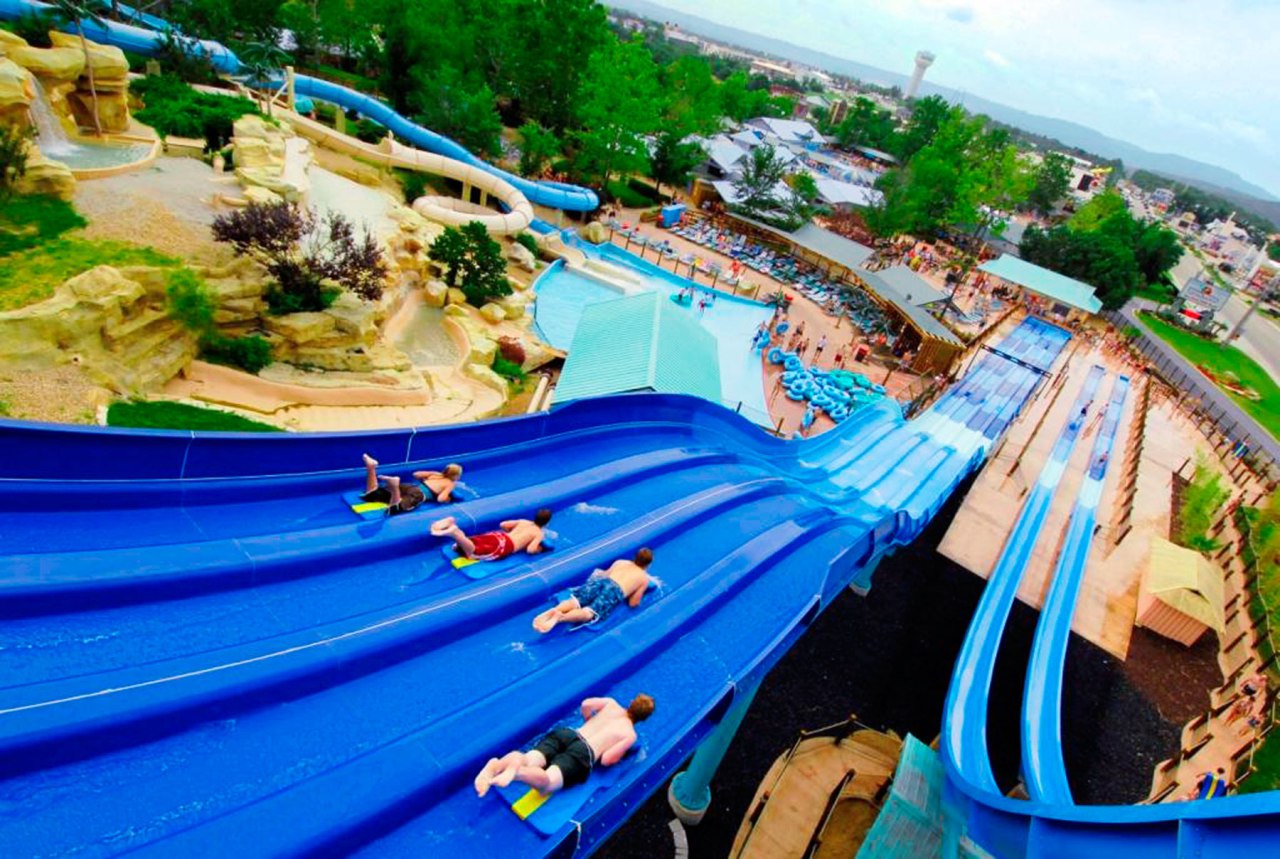 052715-rl-top-4-and-a-half-water-parks-of-summer-2015-5
